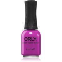 Orly Lacquer lak za nohte odtenek Stay Rad 11 ml