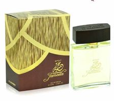 Al Haramain Jameela - EDP 100 ml