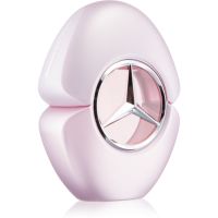 Mercedes-Benz Woman Eau de Toilette туалетна вода для жінок 60 мл