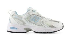 New Balance MR530SGB