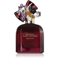 Marc Jacobs Perfect Absolute парфумована вода для жінок 50 мл