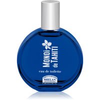 Helan MONOÏ de TAHITI тоалетна вода за жени 50 мл.