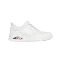 Skechers uno - banksia luxe slip-ins 40