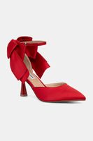 Steve Madden Lodičky Steve Madden Fiorela