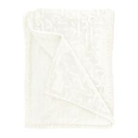 Esprit DEKA, polyester, 220/240 cm