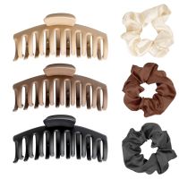 So Eco Classic Hair Essentials набір для волосся