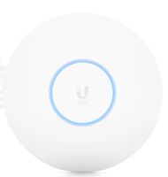 Ubiquiti U6-PRO - UniFi 6 PRro Access Point