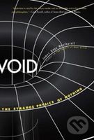 Void : The Strange Physics of Nothing - James Owen Weatherall