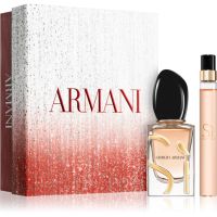 Armani Sì набір для жінок