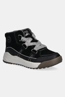 Skechers sneakers YANA - COLLINS LANDING