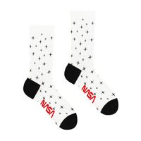 Damen Socken Licensed