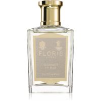 Floris Tuberose in Silk парфюмна вода за жени 50 мл.