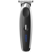 Kiepe Professional SNOODS TRIMMER Profi-Haartrimmer 1 St.