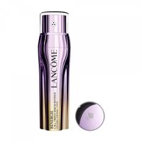 Lancôme RENERGIE CRx TRIPLE SERUM RETINOL noční sérum 50 ml