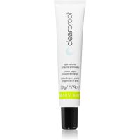 Mary Kay Clear Proof lokale Pflege gegen Akne 29 g