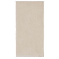 S. Oliver UTERÁK, 70/140 cm, prírodná farba