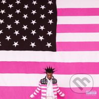 Lil Uzi Vert: Pink Tape - Lil Uzi Vert