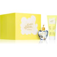 Lolita Lempicka Le Parfum подарунковий набір для жінок