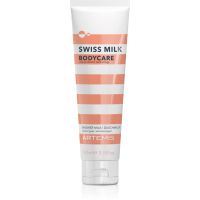 ARTEMIS SWISS MILK Bodycare losjon za prhanje 100 ml