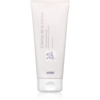 Anwen Crème de la crème изправящ балсам 200 мл.
