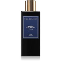 Angel Schlesser Les Eaux D'Un Instant Absolu Deep Leather парфюмна вода унисекс 100 мл.