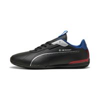 PUMA BMW M Motorsport Neo Cat 3.0 Sneakers Unisex, Schuhe, Schwarz, 42
