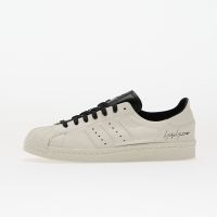 Sneakers Y-3 Superstar Orbit Grey/ Orbit Grey/ Black EUR 37 1/3