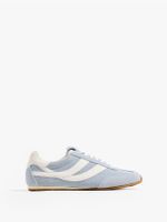 Mohito - Sneakers stiliaus batai - melsva