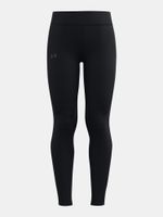 Under Armour Leggings Motion Legging-BLK - Girls