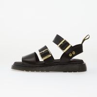 Sneakers Dr. Martens Gryphon Sandal Atlas Black EUR 40
