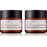 Perricone MD High Potency Duo подарунковий набір