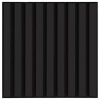 Xora AKUSTICKÝ PANEL 40/40/1,8 cm