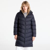 Kurtka Napapijri A-Ega L W Jacket Black Beauty L