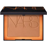 NARS Laguna Bronzing Powder bronzosító és kontúrozó púder árnyalat LAGUNA 01 11 g