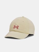 Under Armour Women's UA Blitzing Adj Cap Kafyav