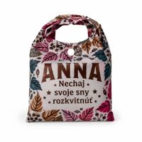 Skladacia taška - Anna ALBI
