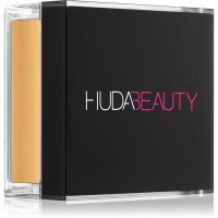 Huda Beauty Easy Bake Loose Powder sypký púder odtieň Kunafa 20 g