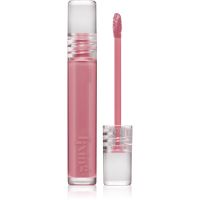 ETUDE Fixing Tint Glow Hochpigmentiertes Lipgloss Farbton #5 Mauvement 3.8 g