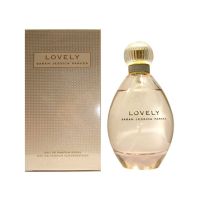 Sarah Jessica Parker Lovely Eau de Parfum für Damen 30 ml