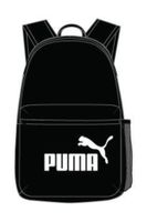 Plecak dziecięcy Puma Phase