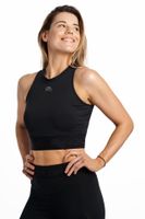 Rough Radical Woman's Sports Top Chic Top