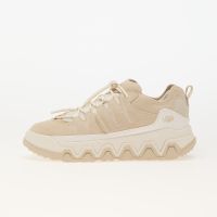 Sneakers UGG W Captrail Low Light Beige EUR 41
