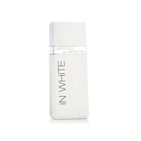 Jacomo Jacomo de Jacomo In White EDT 100 ml M