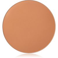 MAC Cosmetics Studio Fix Powder Plus Foundation Refill mattierendes PuderFoundation Ersatzfüllung Farbton C5.5 12 g