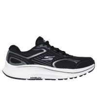 Skechers GO Run Consistent 2.0 - Advan 37,5