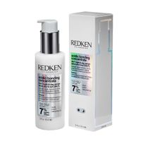 Redken NYC hajszérum - Acidic Bonding Concentrate 24/7 Night & Day Serum (100ml)