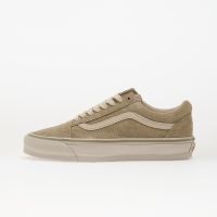 Sneakers Vans LX Old Skool Shag Suede Bay Leaf EUR 46