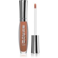 Buxom PLUMP SHOT™ COLLAGEN PEPTIDES ADVANCED PLUMPING LIP SERUM Lipgloss für mehr Volumen Farbton SHEER TINTS Get Naked 4 ml