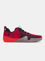 Under Armour UA TriBase Reign 6 Tenisówki Czerwony