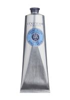 L'Occitane en Provence Krém na ruky 20 % Shea Butter (Hand Cream) 150 ml